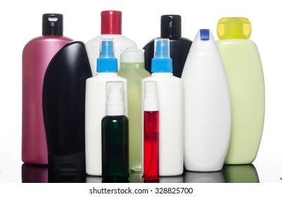 Personal Hygiene Products Stock Photo 328825700 | Shutterstock