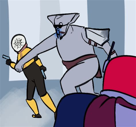 Sev The Horny Bat Coms Closed On Twitter I Got A Couple