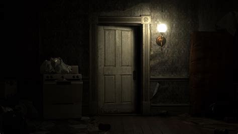 RESIDENT EVIL 7 biohazard Season Pass Price
