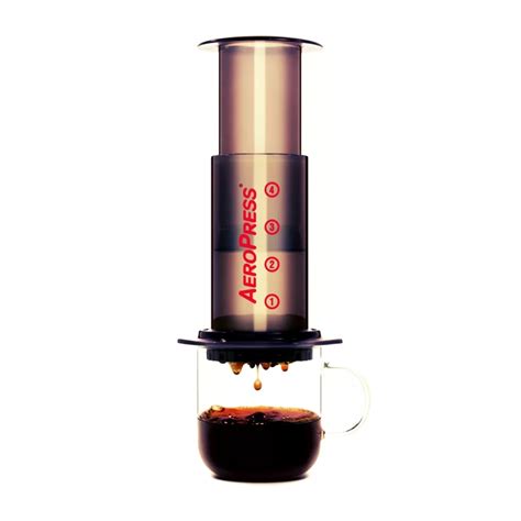 Top 35 Best Coffee Brewing Methods In 2023 Coffee Brewing Methods