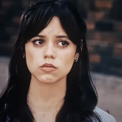 Tara😋 || Scream [Video] in 2023 | Scream actors, Jenna ortega, Scream movie