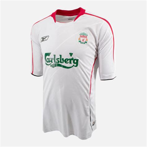 shop liverpool fc football shirts memorabilia