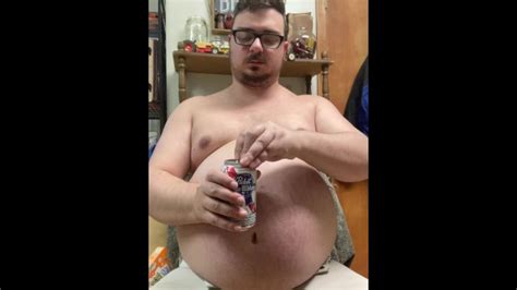 Beer Bloated Pig Boy Pornhub Gay