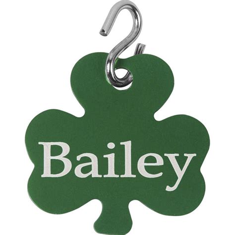 Personalized Irish Gifts - Creative Irish Gifts