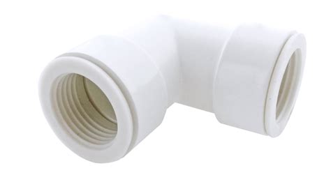 Rigid PVC Drain Pipe Accessories Aspen Pumps Group