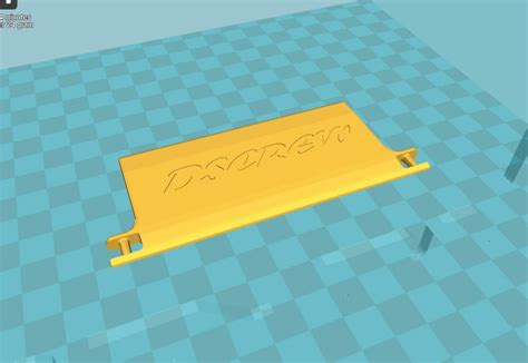 Ремкомплект для вертикальных жалюзи - Чертежи, 3D Модели, Проекты, 3д ...