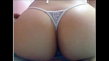 Culo Perfecto XVIDEOS