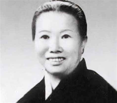 1939年李德返回蘇聯後，留在中國的兩任妻子和兒子，後來如何了？ 每日頭條