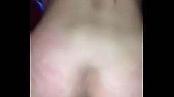 Mi Puta Se Lo Come Todo Xvideos