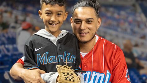 Miami Marlins Single Game Ticket Offers | Miami Marlins