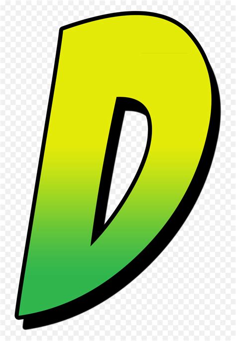 Pin Em Cumple De Dariel Abecedario Letras De Ben 10 Png Ben 10 Logo