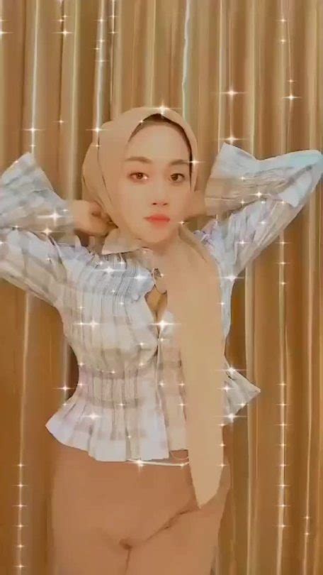 Post Milf Melayu Tumblr Tumbex