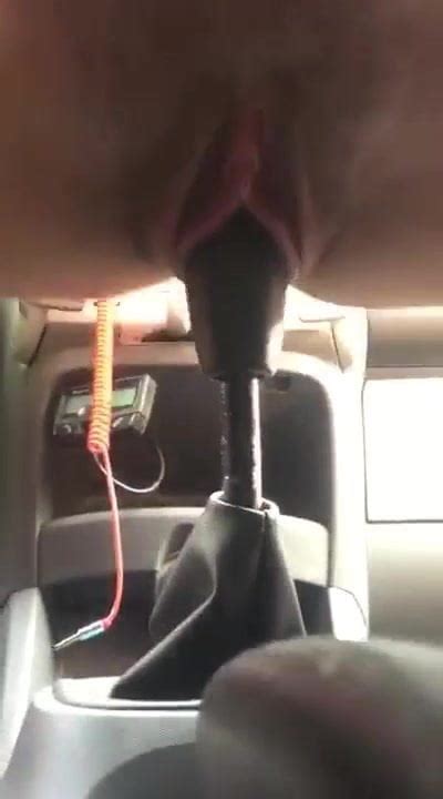 Free Auto Porn Videos XHamster