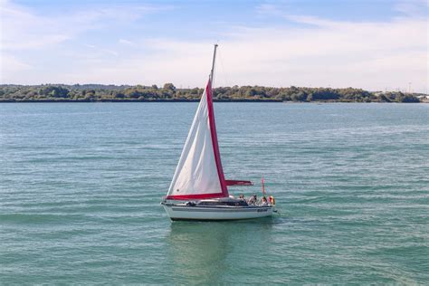 11 Reasons To Visit The Southampton Boat Show: 2024 Guide