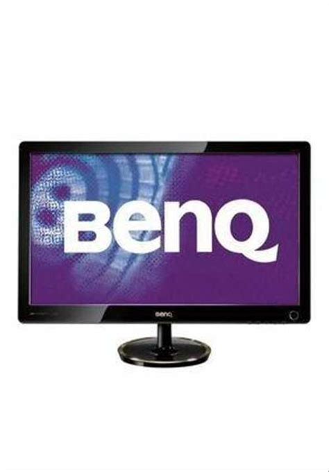 Монитор Benq 24 дюйма 1920x1080 FHD 76 Гц | Festima.Ru - Мониторинг ...