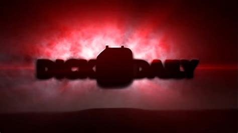 Ryan Conner Big Tits Search Xnxx