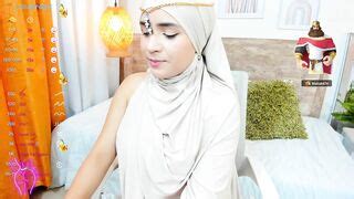 Saabiina1 New Porn Video Stripchat Titty Fuck Spanish Speaking Oil Show Spanking Gagging