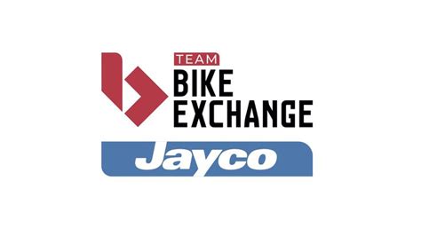 Team BikeExchange Jayco Women Roster And Goals For 2022