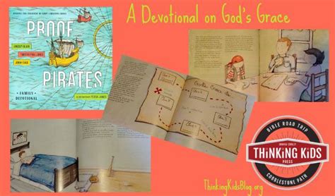 Fabulous Christian Picture Books For Children Theyll Love Devotions