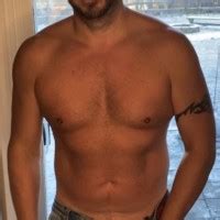 The Cowboy Trainer Porn Pics Nude Photos Pornhub