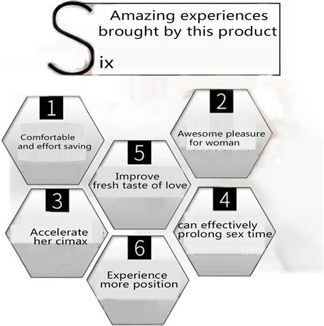 Love Sex Chair Enhance Your Intimacy With Comfort