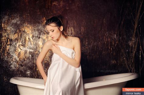 Narga Aoki Aka Narga Chan Aka Narga Lifestream Nude Leaks OnlyFans Faponic