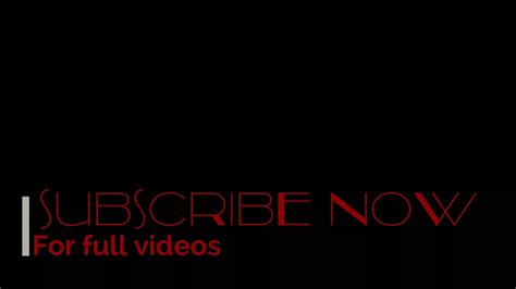 Free Amazon Bbw Porn Videos Xhamster