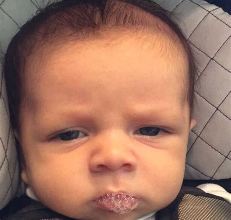 A U B S On Twitter Enough Of These Election Tweets Here S A Gabe The Babe Appreciation Post