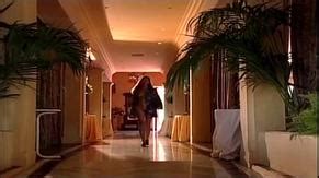 Incubus Nude Scenes Aznude