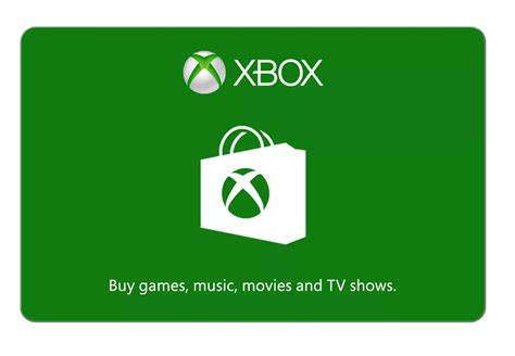 $100 Xbox Gift Card | BJ's Wholesale Club
