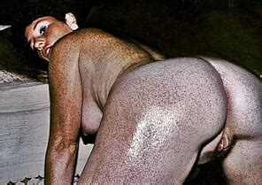 From A New Angle Porn Pic