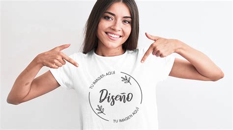 Camisetas Personalizadas | Impresión de Fotos Ahora | Entrega a Domicilio