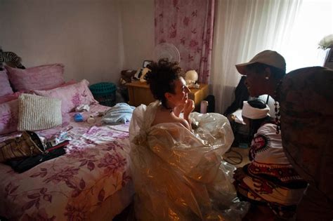 Sexual Healing An African Sex Safari The Mail Guardian