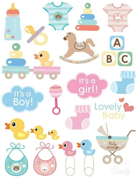 25 Beautiful Photo Of Scrapbook Printables Stickers Scrapbook