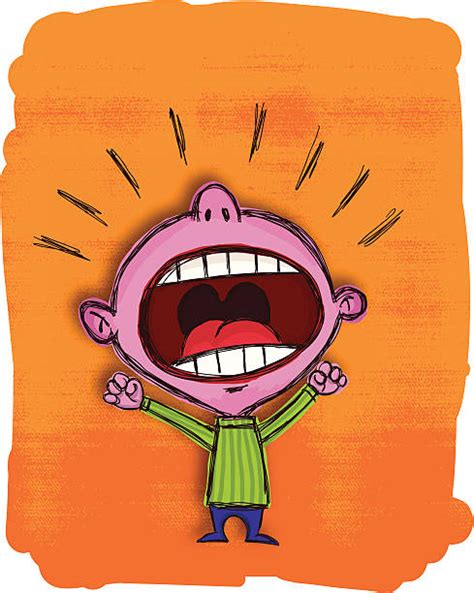 Top 60 Temper Tantrum Clip Art Vector Graphics And Illustrations Istock