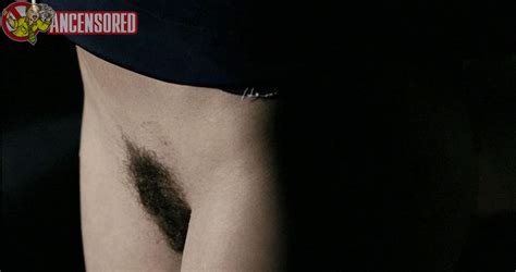 Naked Giovanna Mezzogiorno In Vincere