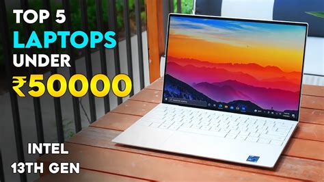 Top Best Laptop Under Best Laptops Under For