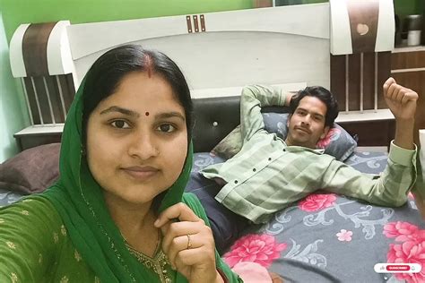 Kashmiri Porn Videos XHamster