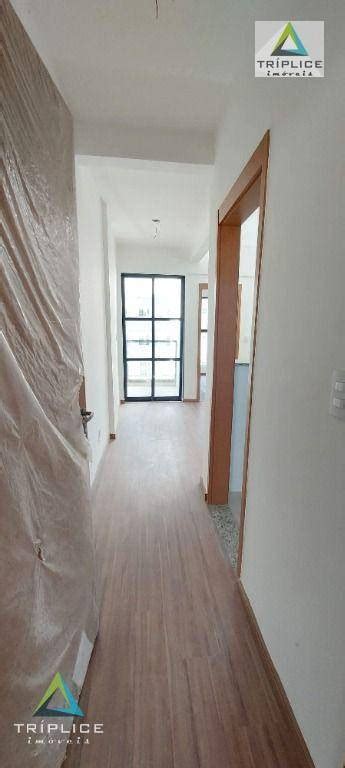 Apartamento Na Rua Padre Caf No Bairro S O Mateus Juiz De Fora