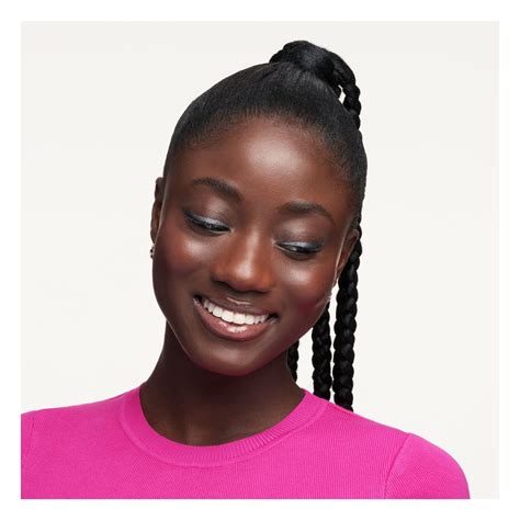 essence Juicy Bomb Shiny Lipgloss | beautyPALAST
