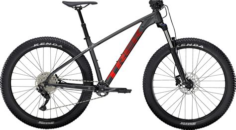 Trek Roscoe 6 2023 VTT Culture Vélo