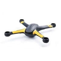 Fq D Wifi Fpv Camera Altitude Hold Mode D Flip Axis Gyro Rc