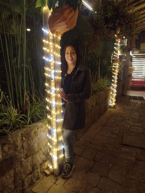 Cata Free Photos 23 Nude Pics XHamster