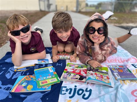 Strategic Plan | Brevard Public Schools