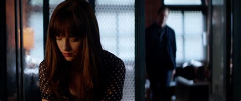 Fifty Shades Updates Hd Photos Screenshots From The New Fifty Shades