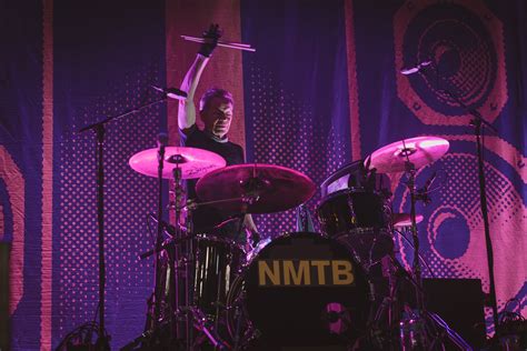 GALLERY Sex Pistols Feat Frank Carter CIVIC The Fortitude Music Hall Good