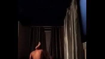 Sexo En La Oscuridad Xvideos