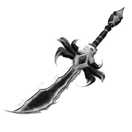 Immortal Sword Umbral Desolation S Code Price Rblxtrade