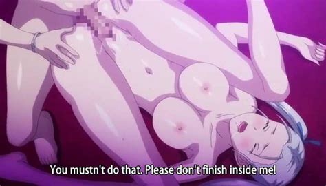 Meikoku Gakuen Jutai Hen EROTIC SCENES TNAFlix Porn Videos