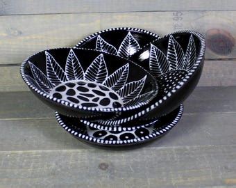 Gay Pirate Plate Etsy